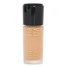 Mac Studio Radiance Serum Powered Foundation 30ml