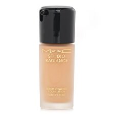 Mac Studio Radiance Serum Powered Foundation 30ml