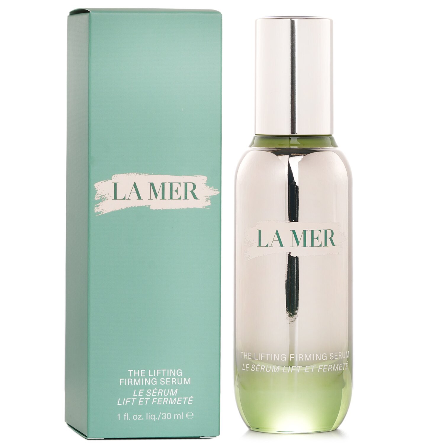 ドゥラメール The Lifting Firming Serum 30ml | Cosmetics Now 日本