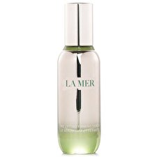 La Mer The Lifting Firming Serum 30ml