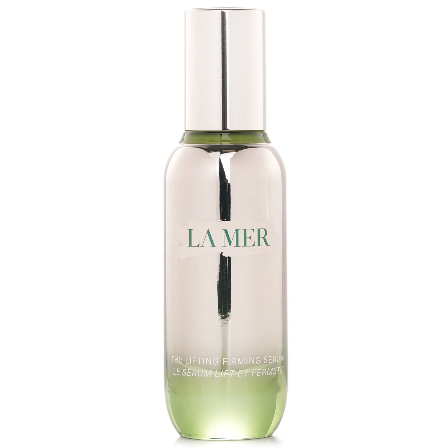 ドゥラメール The Lifting Firming Serum 30ml | Cosmetics Now 日本