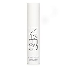 NARS Light Reflecting Hydrating Primer 30ml