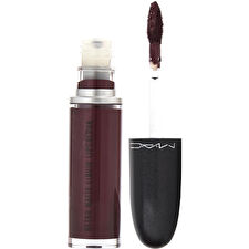 Mac Retro Matte Liquid Lipstick 128 Crowned 5ml