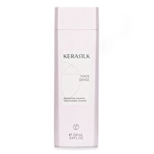 Goldwell Kerasilk Redensifying Shampoo 250ml