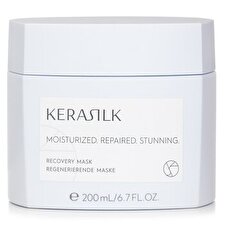 Goldwell Kerasilk Recovery Mask 200ml