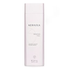 Goldwell Kerasilk Volumizing Shampoo 250ml