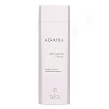 Goldwell Kerasilk Repairing Shampoo 250ml