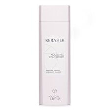 Goldwell Kerasilk Smoothing Shampoo 250ml