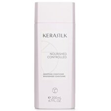 Goldwell Kerasilk Smoothing Conditioner 200ml