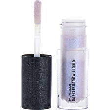 Mac Dazzleshadow Liquid 4 6 G