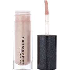 Mac Dazzleshadow Liquid 4 6 G