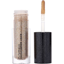 Mac Dazzleshadow Liquid 4 6 G