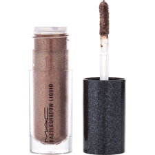 Mac Dazzleshadow Liquid Eyeshadow - Rayon Rays 4.7ml/0.15oz