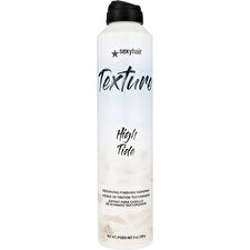 Sexy Hair Concepts Sexy Hair Texture Sexy Hair Hightide Texturizing Finishing Hairspray 240ml/8oz