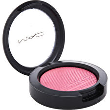 Mac Extra Dimension Blush 4 G