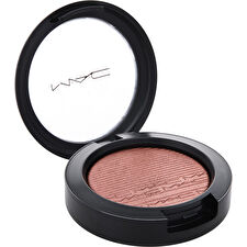 Mac Extra Dimension Blush 4 G