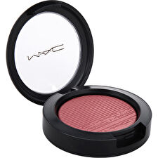 MAC Extra Dimension Blush - Sweets For My Sweet By Mac For Women 0.14oz