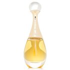 ディオール ジャドール L'Or エッセンス デ パルファン 50ml