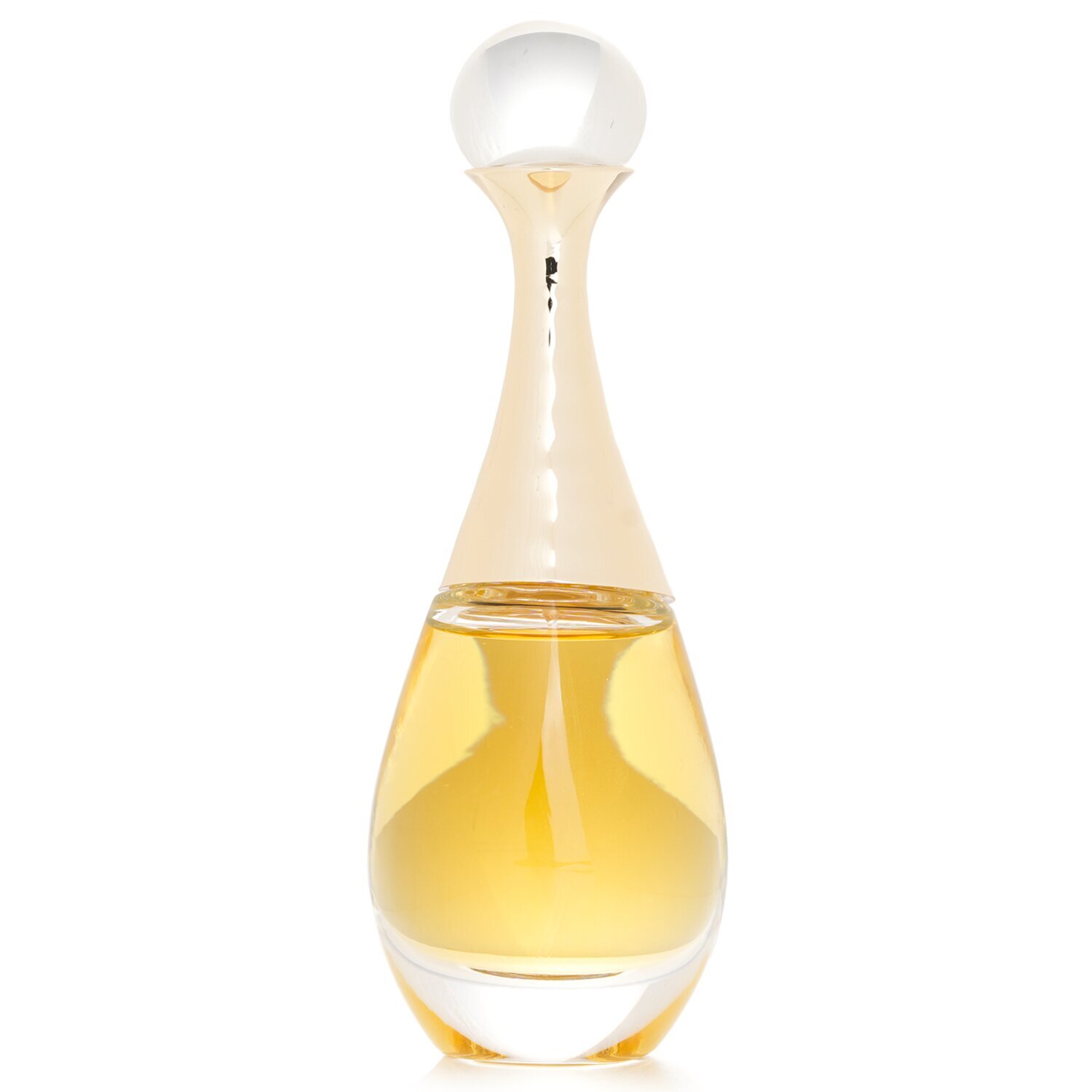 ディオール J'adore L'Or Essence De Parfum Spray 50ml