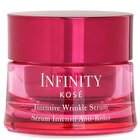Kose Infinity Intensive Wrinkle Serum 40ml | Cosmetics Now Philippines
