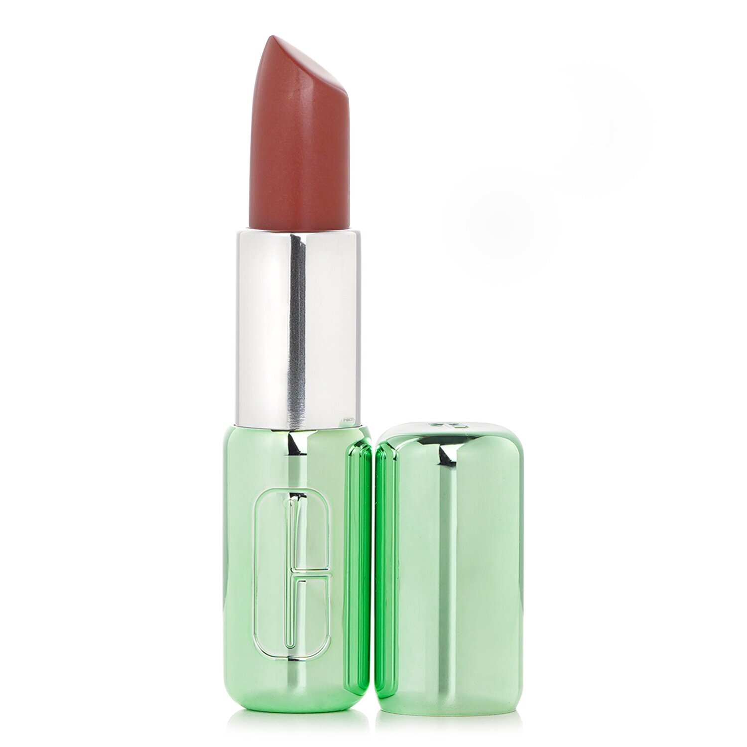 CLINIQUE モカ Amazon.com: Clinique Pop Longwear Lipstick | Long Lasting