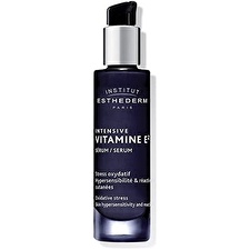 Institut Esthederm Intensive Vitamin C2 Double Concentrated Serum 10ml