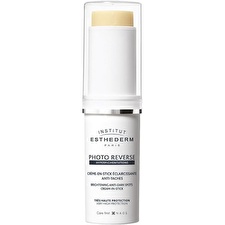 Institut Esthederm Photo Reverse Anti-dark Spot Illuminating Cream Stick 10 Gr
