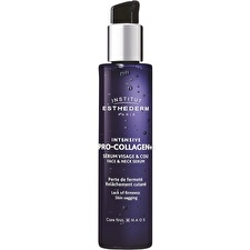 Esthederm Intensive Serum Pro-collagene 30ml