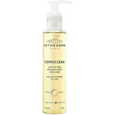 Institut Esthederm Osmoclean Micellar Cleansing Oil 150ml