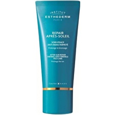 Institut Esthederm Repair AprÈs-soleil Anti-wrinkle Facial After-sun 50ml