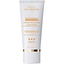 Institut Esthederm Photo Regul Strong Sun Tanning Cream 50ml