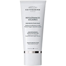 Institut Esthederm (sun Intolerance Protective Face Care ) 50ml