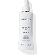Institut Esthederm Protective Spray For Intolerant Skin (sun Intolerance Protective Body Spray) 150ml