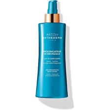 Institut Esthederm Prolongateur De Bronzage Body Lotion 200ml