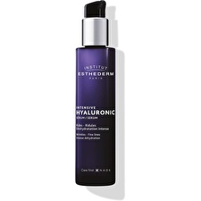Esthederm Intensive Hyaluronic Serum 30ml