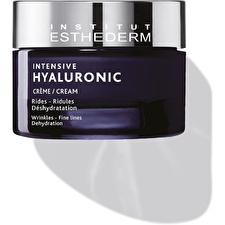 Institut Esthederm Intensive Hyaluronic Cream 50ml