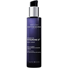 Esthederm Intensive Vitamine E2 Serum 30ml