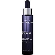 Esthederm Intensive Spiruline Serum 30ml