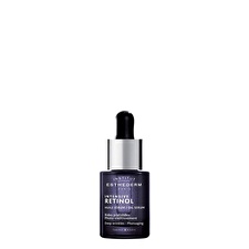 Institut Esthederm Intensive Retinol Serum-oil 15ml
