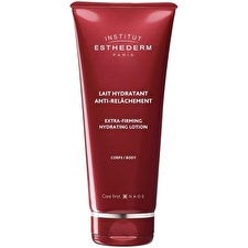 Institut Esthederm Extra-firming Moisturizing Milk 200ml