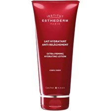 Institut Esthederm Extra-firming Moisturizing Milk 400ml