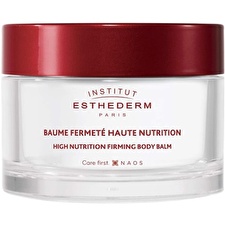 Institut Esthederm High Nutrition Firming Body Balm 200ml