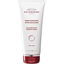 Esthederm Cellular Water Fondant Cream 200ml