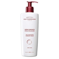 Institut Esthederm Cellular Water Fondant Cream 400ml