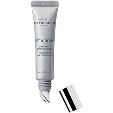 Esthederm Lift & Repair Eye Contour Smoothing Care 15ml