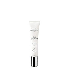 Esthederm Eau Cellulaire Fresh Moisturizing Gel 40ml