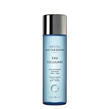 Esthederm Eau Cellulaire Lotion Essence 125ml/4.2oz