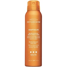Esthederm Adaptasun Protective Silky Body Mist - Moderate 150ml