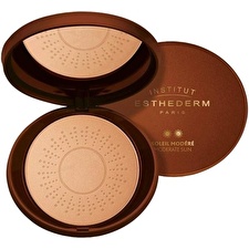 Institut Esthederm Reflets De Soleil Illuminating Powder 15 Gr