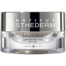 Esthederm Excellage Eye Care 15ml